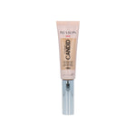 Revlon Photoready Candid Antioxidant Concealer - 005 Fair