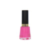 Revlon Nagellak - 276 Vivacious
