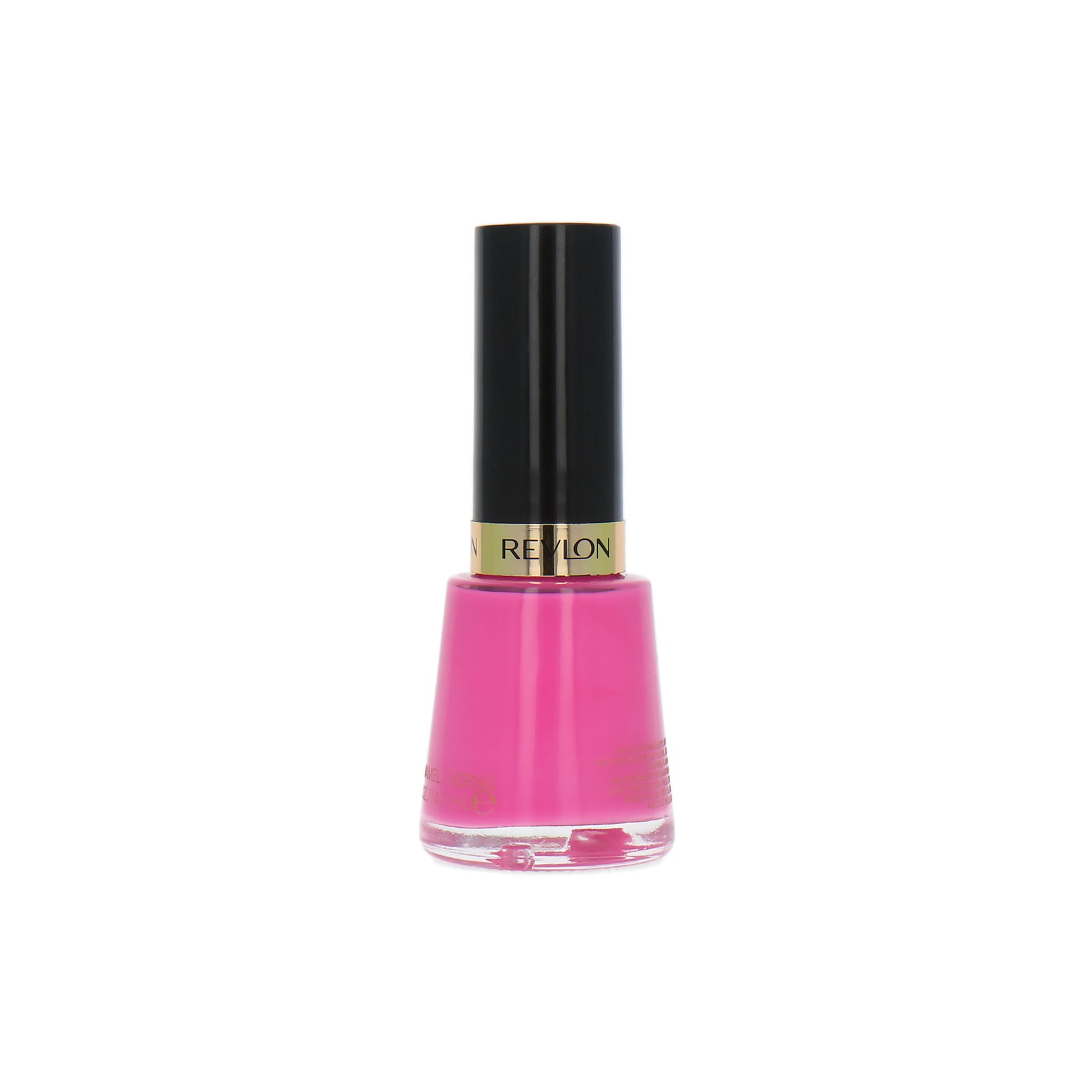 Revlon Nagellak - 276 Vivacious