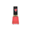 Revlon Nagellak - 641 Adventurous