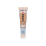 Revlon Photoready Candid Natural Finish Foundation - 330 Light Honey