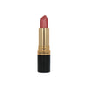 Revlon Super Lustrous Pearl Lipstick - 407 Rosedew