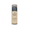 Revlon Photoready Airbrush Mousse Foundation - 020 Shell