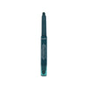 Revlon Colorstay Glaze Smooth Matte Oogschaduw Stick - 882 Peacock