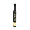 L'Oréal Super Liner Smokissime Eyeliner - 105 Blue Smoke