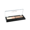Maybelline Eyestudio Smoky Eyes Oogschaduw - 13 Nude Beige