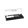 Maybelline Eyestudio Smoky Eyes Oogschaduw - 19 Smoky Star