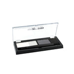 Maybelline Eyestudio Smoky Eyes Oogschaduw - 19 Smoky Star