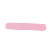 Maybelline Express Nail Care Nagelvijl