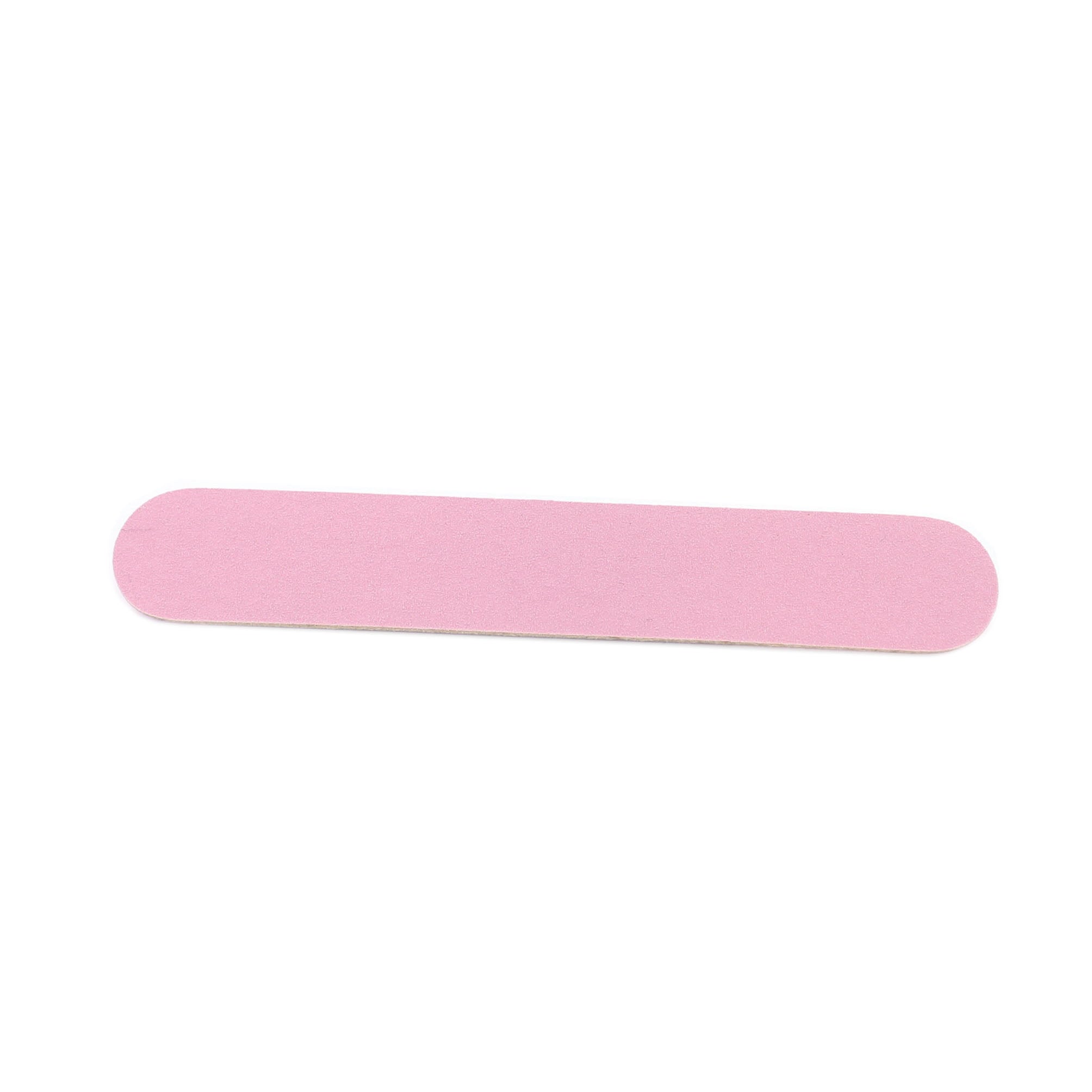 Maybelline Express Nail Care Nagelvijl