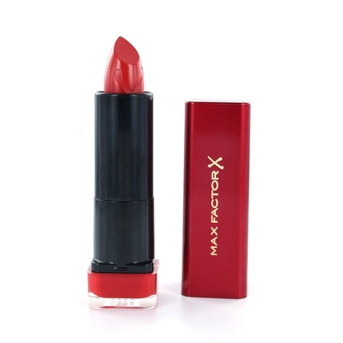 2 Sunset Red