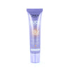 L'Oréal Nude Magique Blur Cream - Medium to Dark Skin (paarse uitvoering)