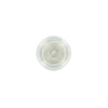 Max Factor Excess Shimmer Oogschaduw - 10 Pearl