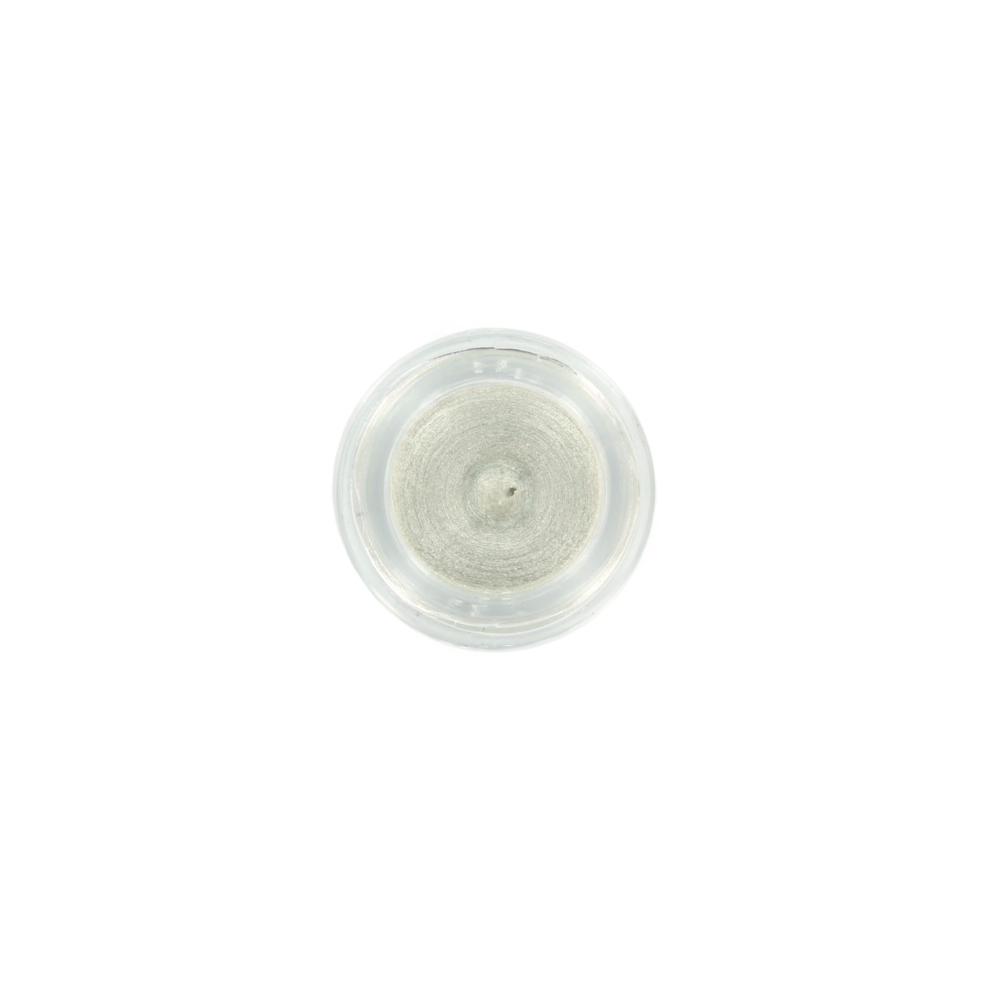 Max Factor Excess Shimmer Oogschaduw - 10 Pearl