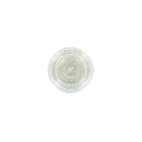 10 Perle