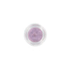 Max Factor Excess Shimmer Oogschaduw - 15 Pink Opal