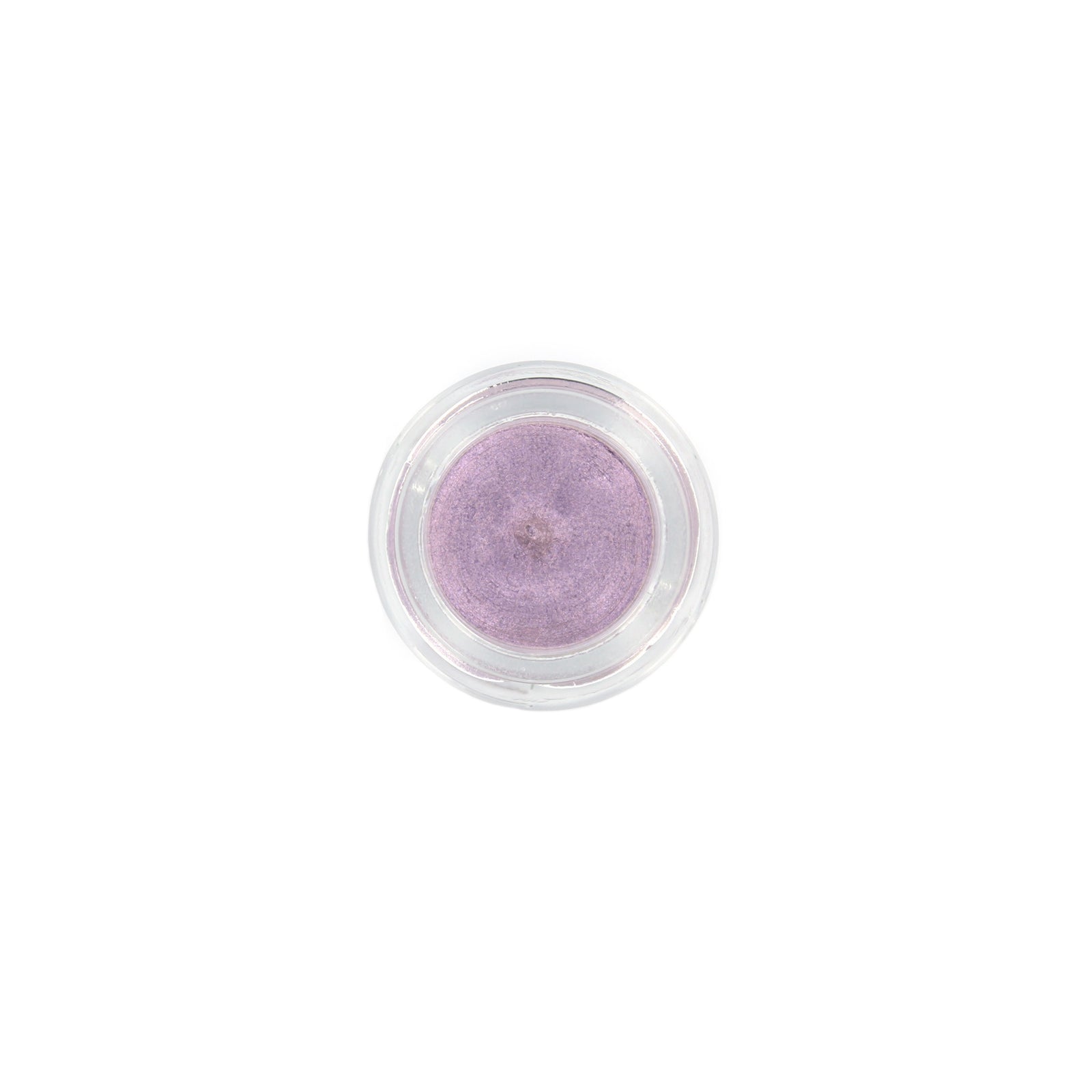 Max Factor Excess Shimmer Oogschaduw - 15 Pink Opal