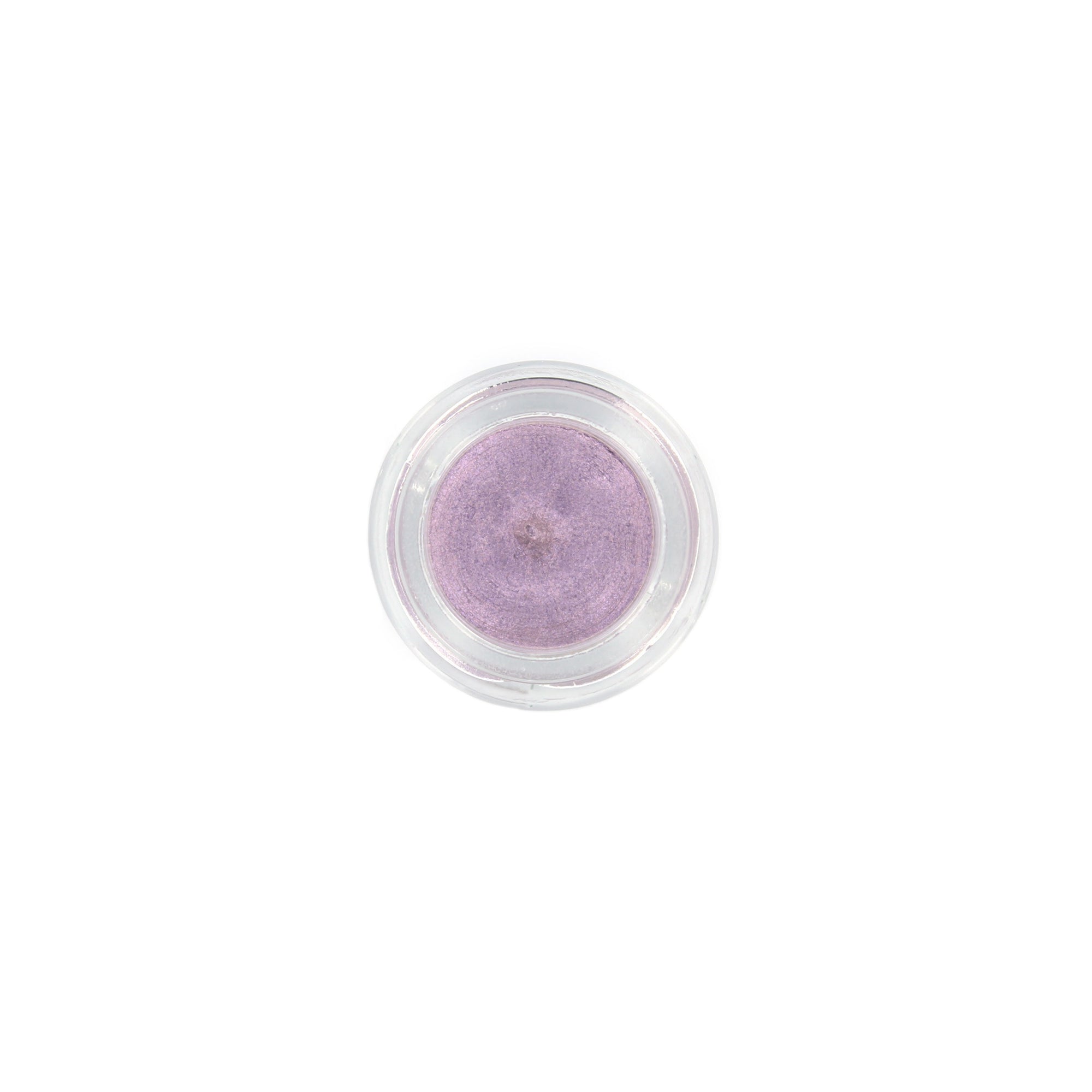 Max Factor Excess Shimmer Oogschaduw - 15 Pink Opal