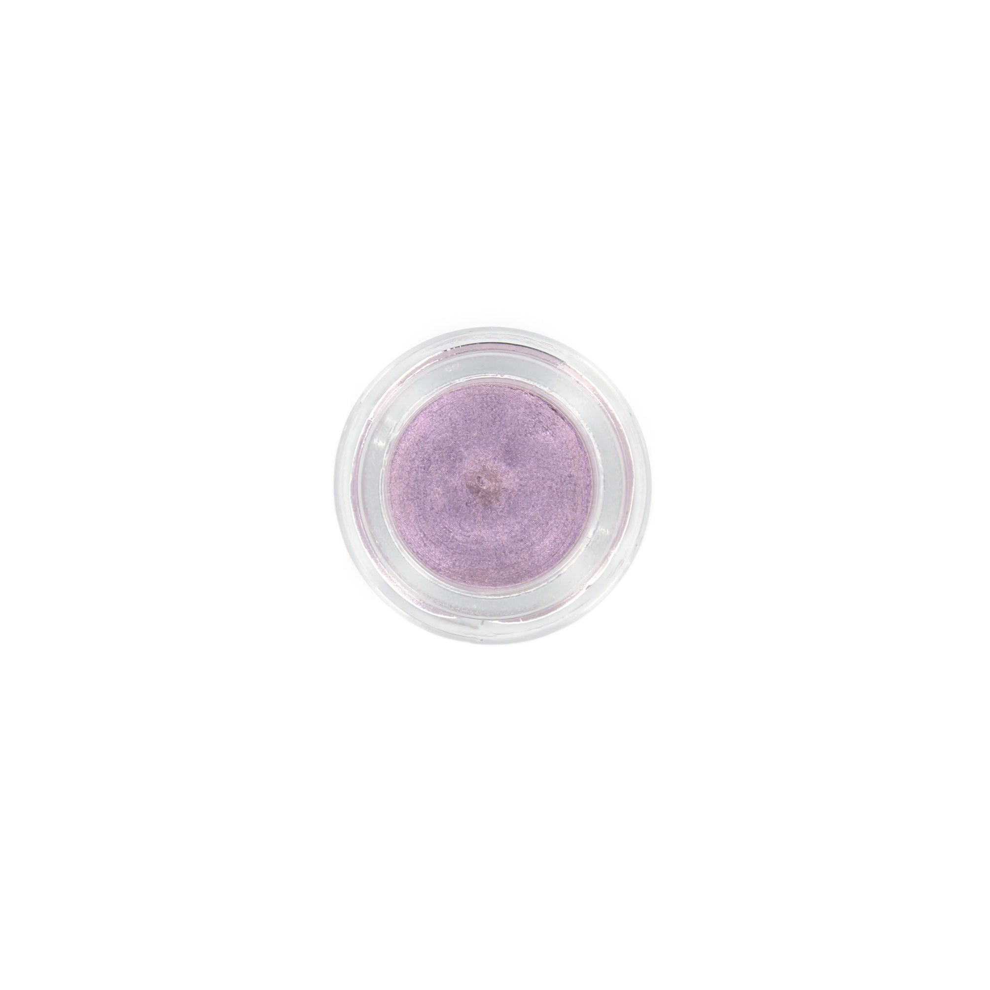 Max Factor Excess Shimmer Oogschaduw - 15 Pink Opal