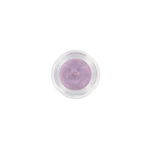 15 rosa Opal