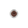 Max Factor Excess Shimmer Oogschaduw - 25 Bronze