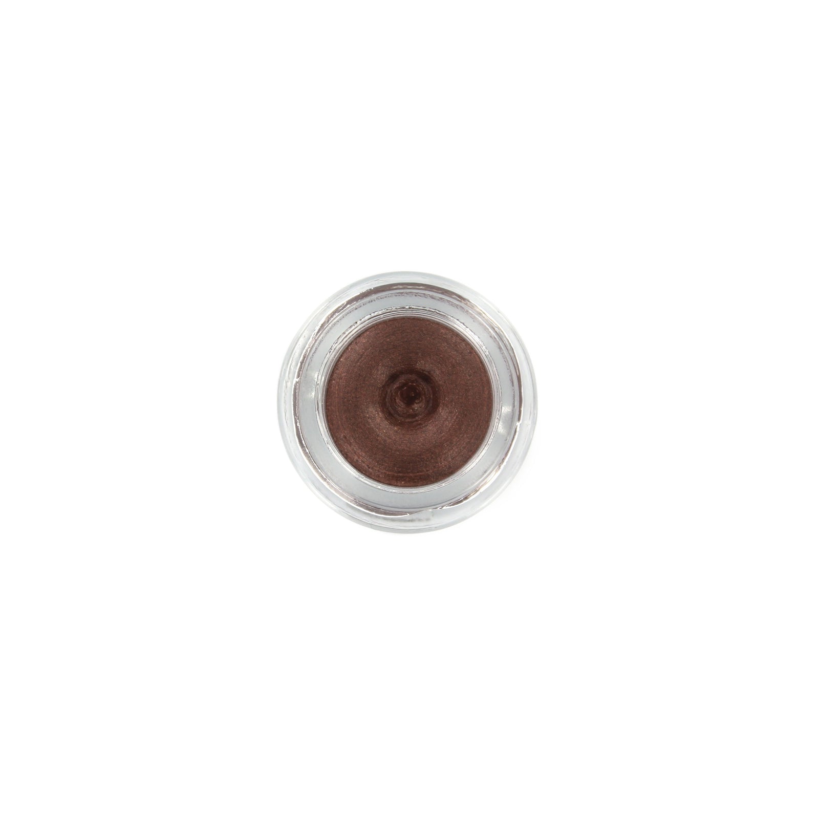 Max Factor Excess Shimmer Oogschaduw - 25 Bronze