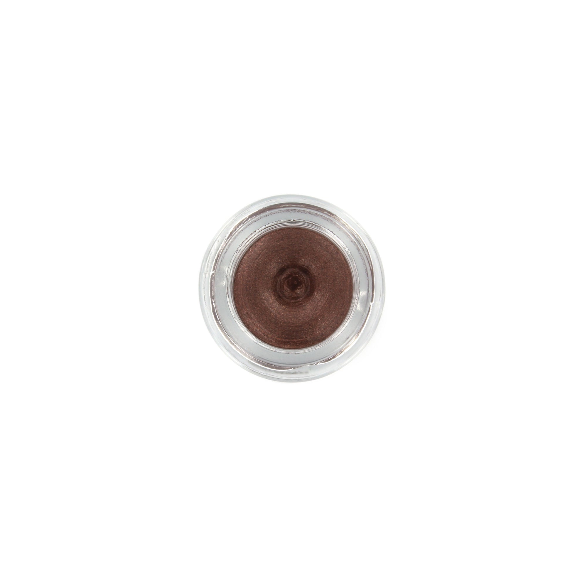 Max Factor Excess Shimmer Oogschaduw - 25 Bronze