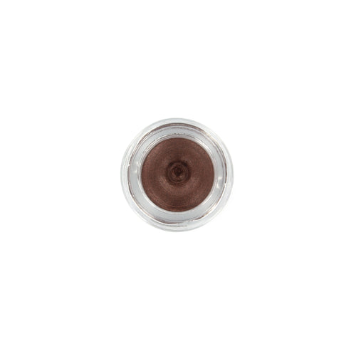 25 Bronze