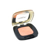L'Oréal Color Riche Oogschaduw - 507 Pin Up Pink