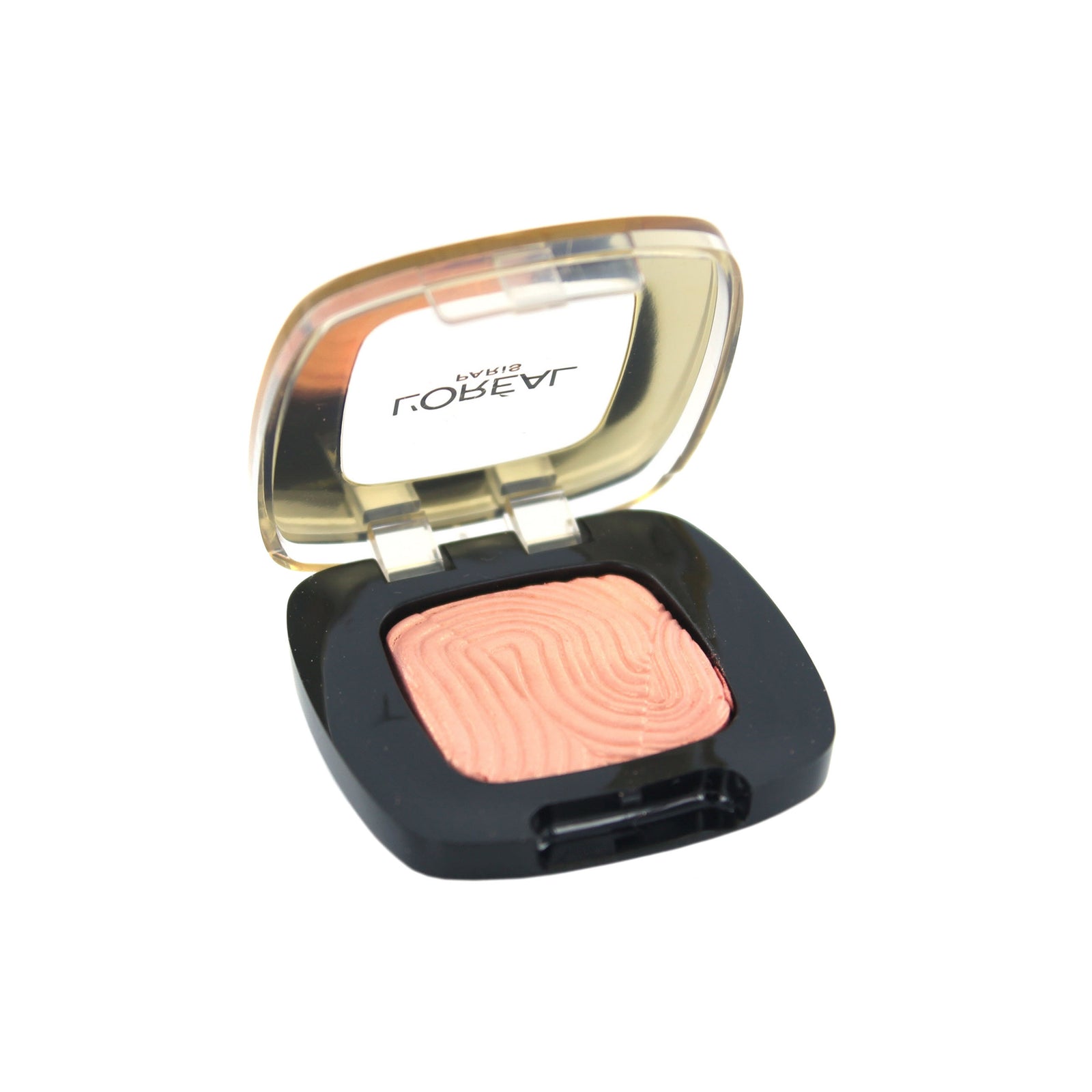 L'Oréal Color Riche Oogschaduw - 507 Pin Up Pink