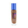 Rimmel Match Perfection Foundation - 504 Deep Mocha