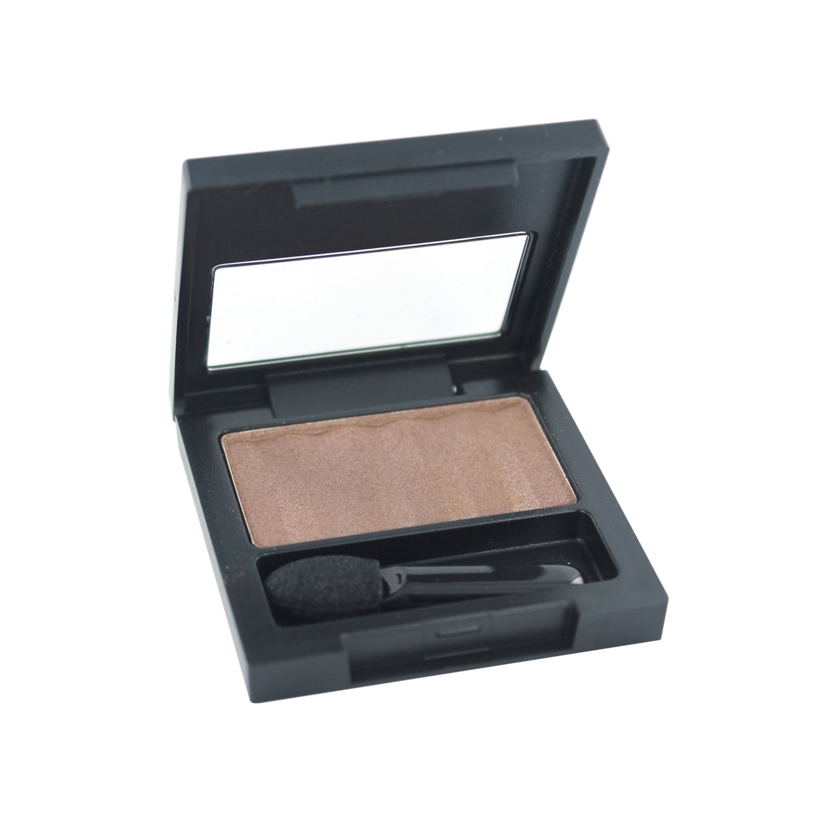 Revlon Satin Oogschaduw - 010 Polished Bronze