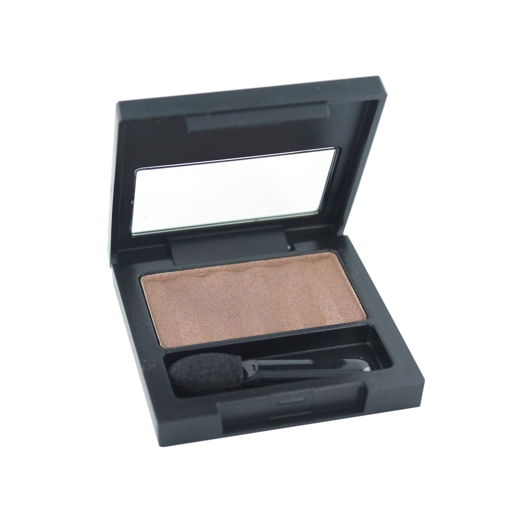 Revlon Satin Oogschaduw - 010 Polished Bronze
