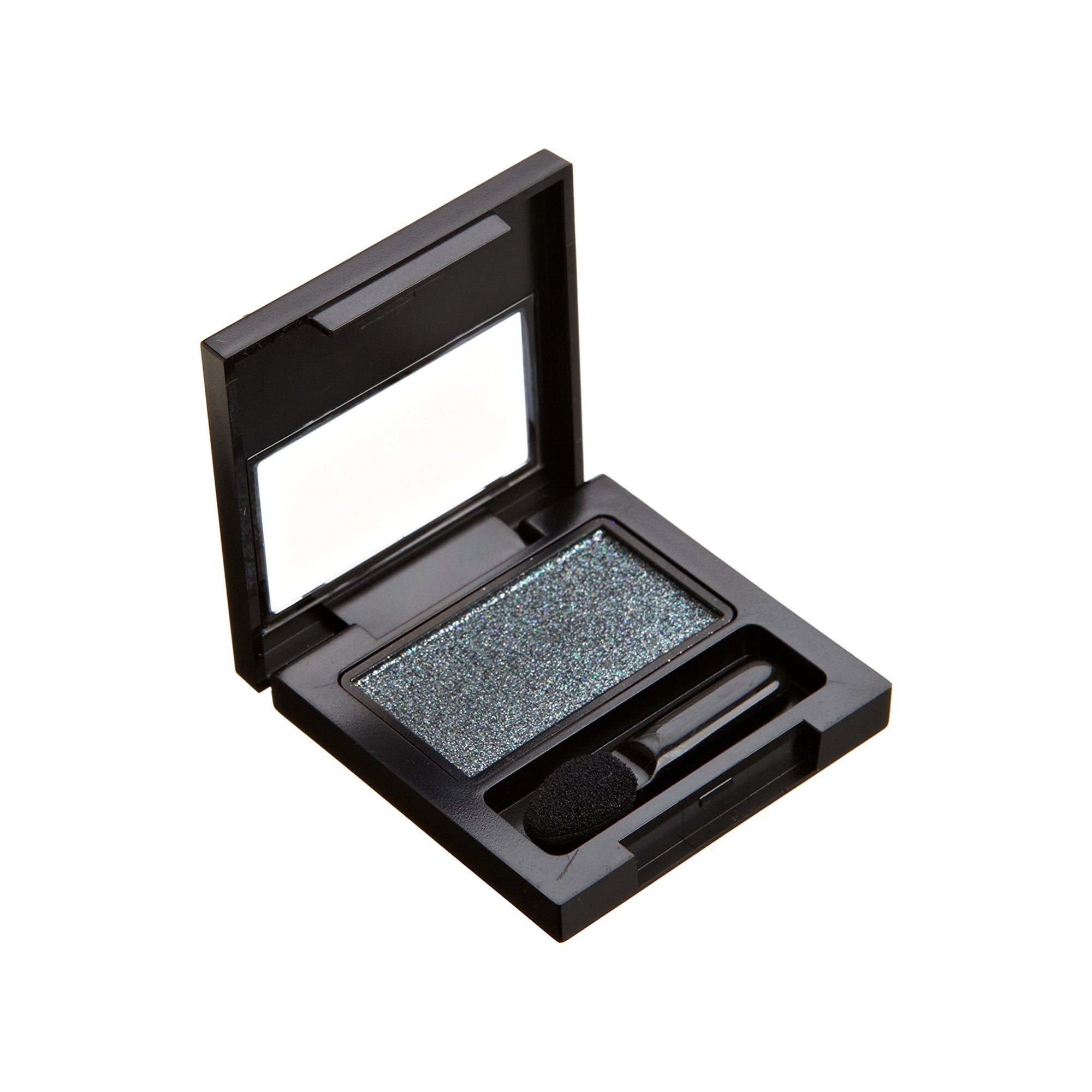 Revlon Diamond Lust Oogschaduw - 120 Night Sky