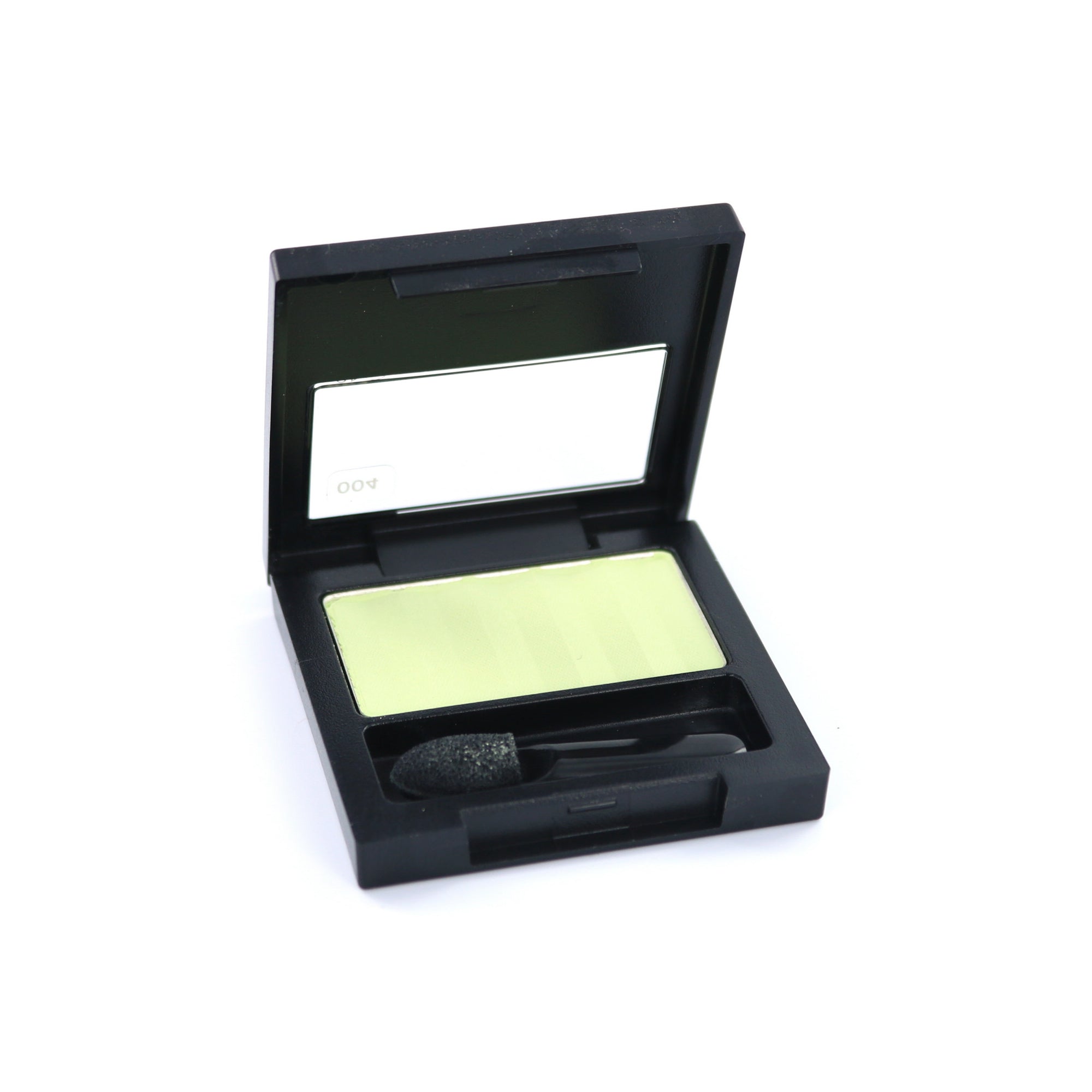 Revlon Matte Oogschaduw - 004 Luscious Lime