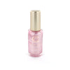 Constance Carroll Diamond Gloss Nagellak - 5 Silky Pink