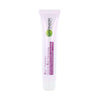 Garnier Skin Naturals 5 Sec Perfect Blur Primer - 30 ml