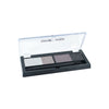 Maybelline Eyestudio Smoky Eyes Oogschaduw - 32 Smoky Black
