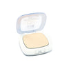L'Oréal Nude Magique BB Powder - Very Light Skin