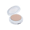 L'Oréal Nude Magique BB Powder - Medium Skin