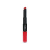 L'Oréal Infallible Lipstick - 701 Captivated By Cerise