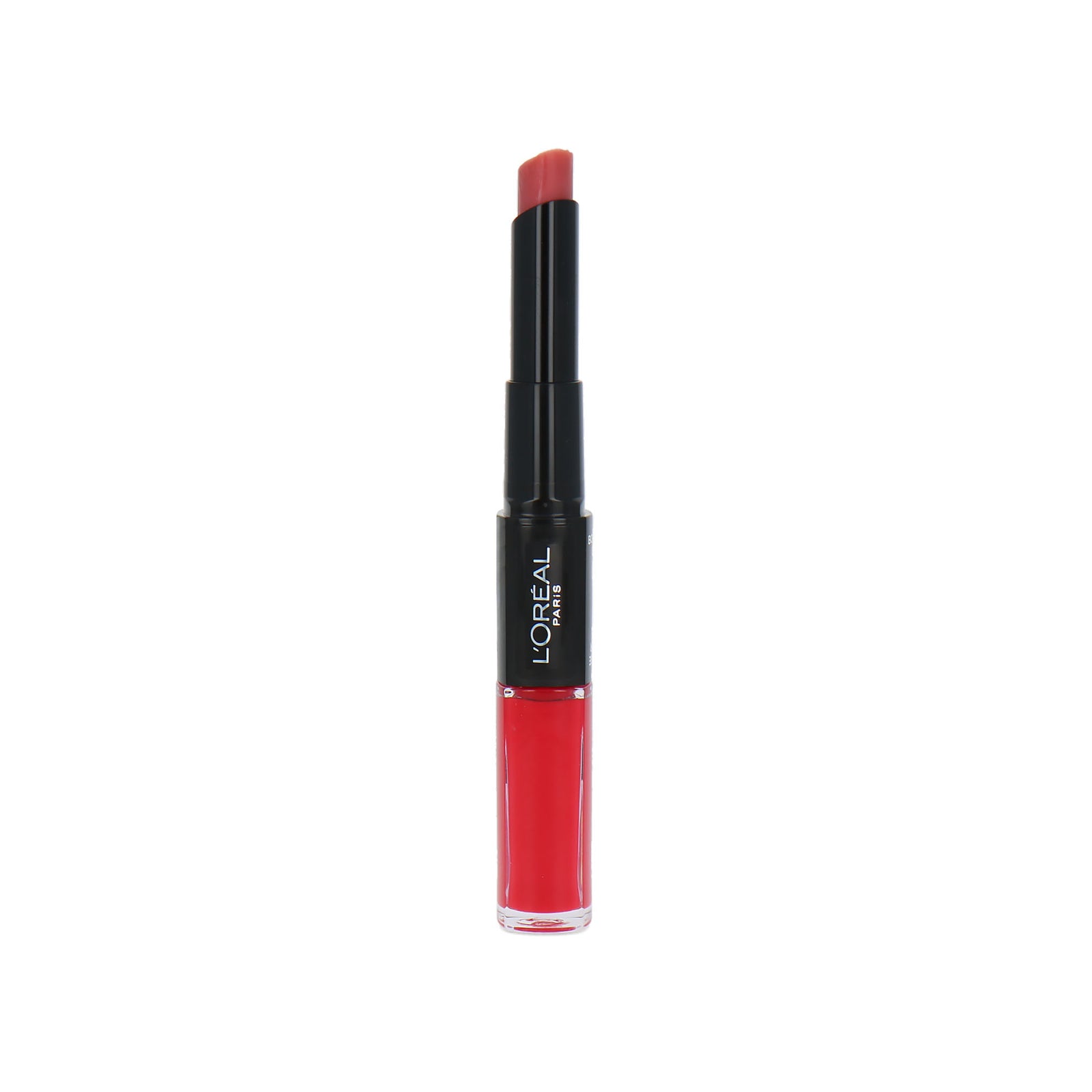 L'Oréal Infallible Lipstick - 701 Captivated By Cerise
