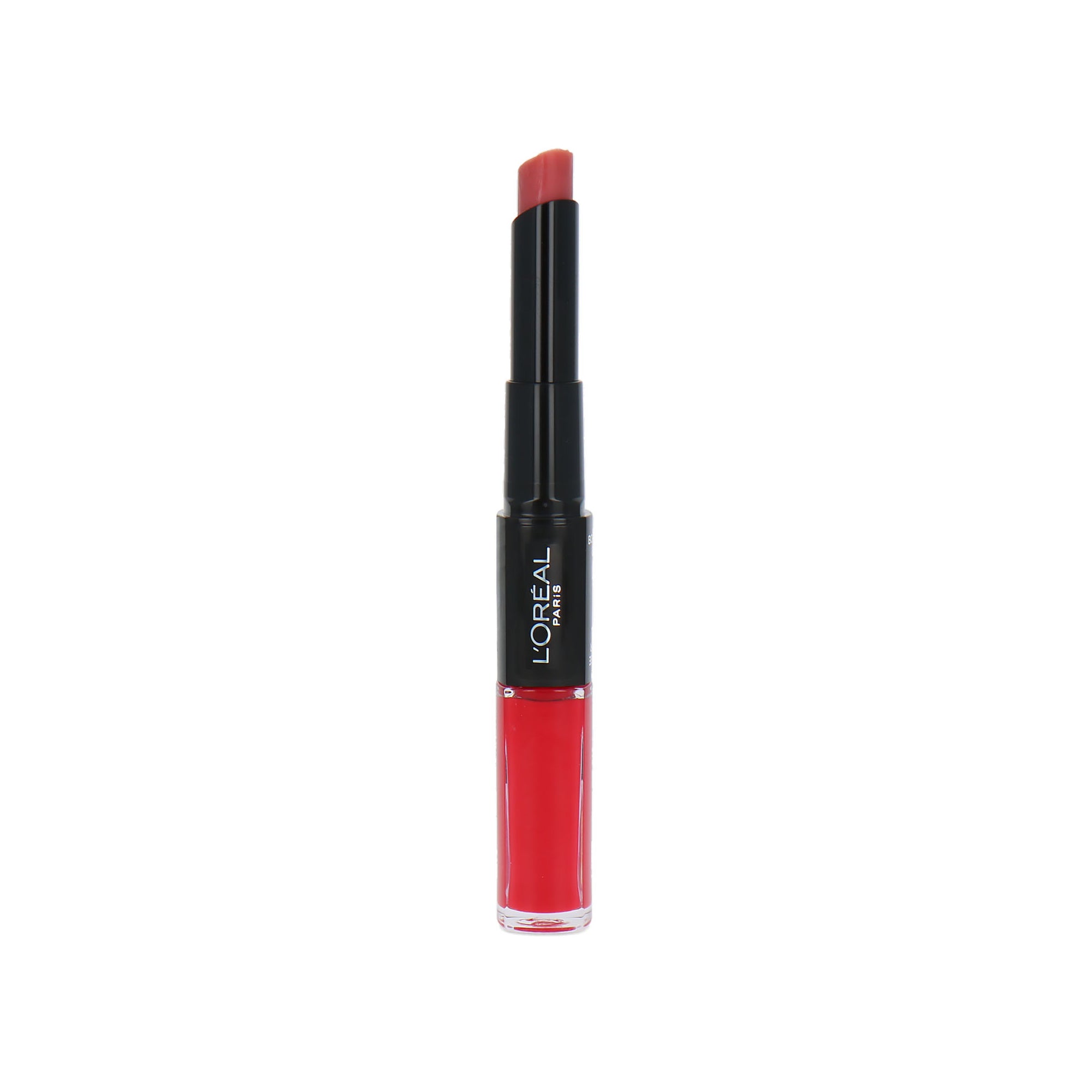 L'Oréal Infallible Lipstick - 701 Captivated By Cerise