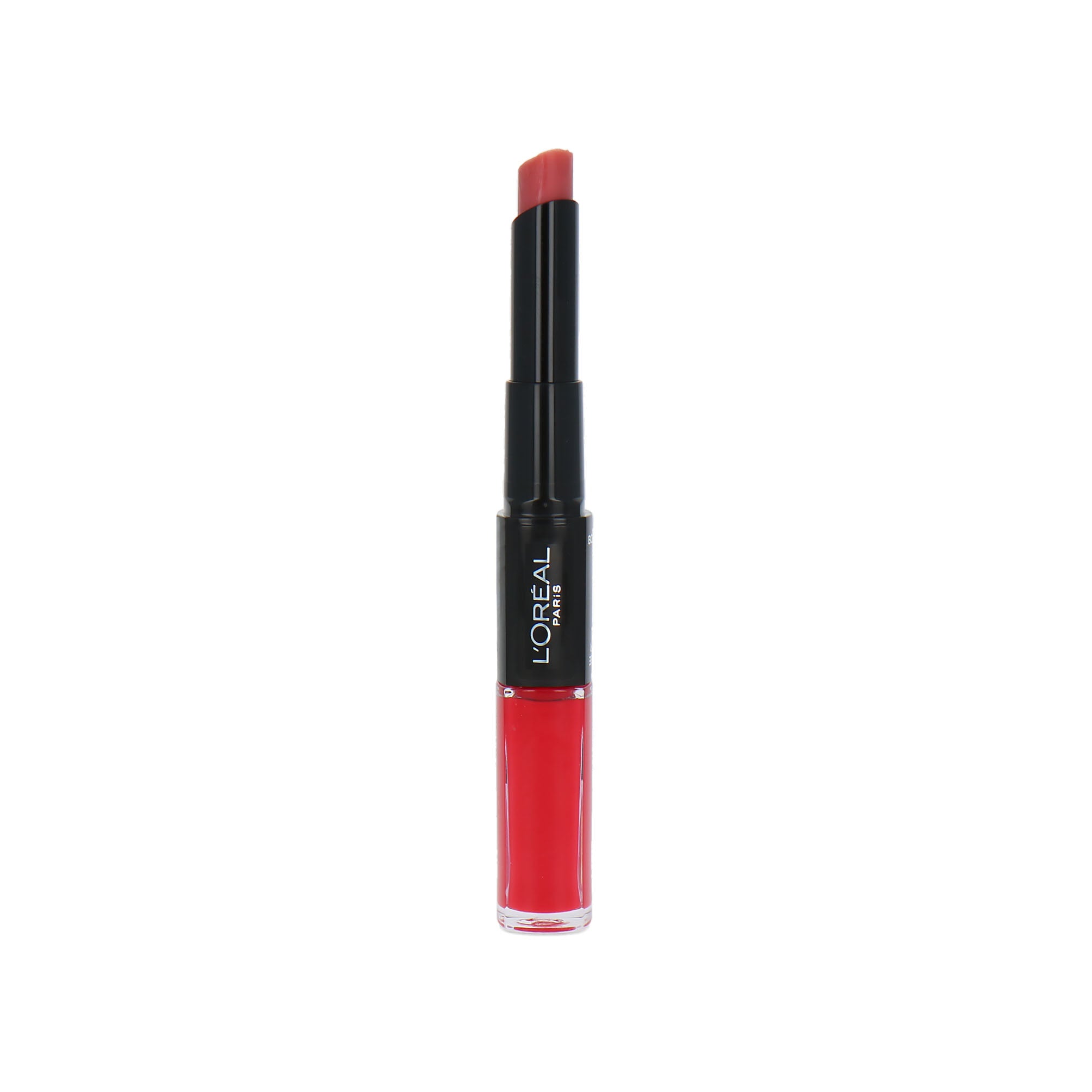 L'Oréal Infallible Lipstick - 701 Captivated By Cerise