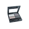 Revlon Colorstay 16 Hour Oogschaduw - 525 Siren