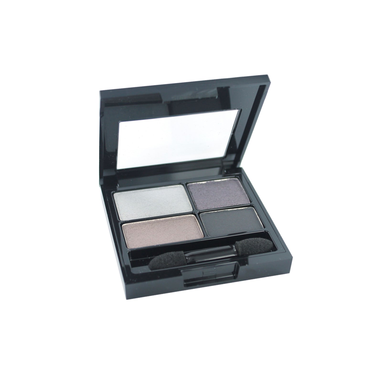 Revlon Colorstay 16 Hour Oogschaduw - 525 Siren