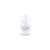 Bourjois Suivez Mon Regard Oogschaduw - 10 Illuminateur