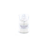 Bourjois Suivez Mon Regard Oogschaduw - 10 Illuminateur