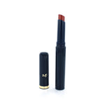 Max Factor Stay Put Lipstick - 22 Paprika