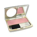 L'Oréal Nuance Rouge Blush - 101 Bois De Rose